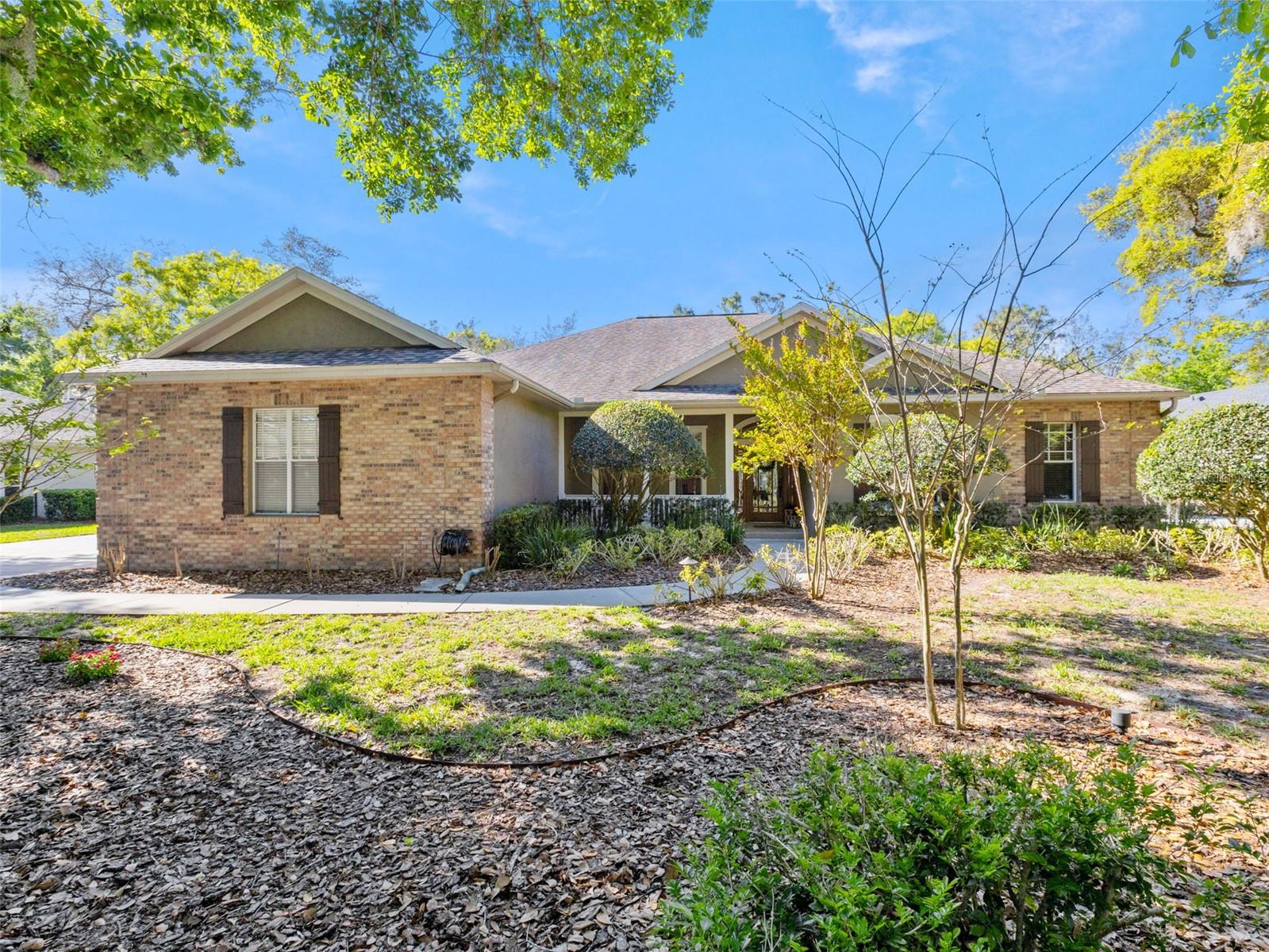 6107 KINGBIRD MANOR DRIVE