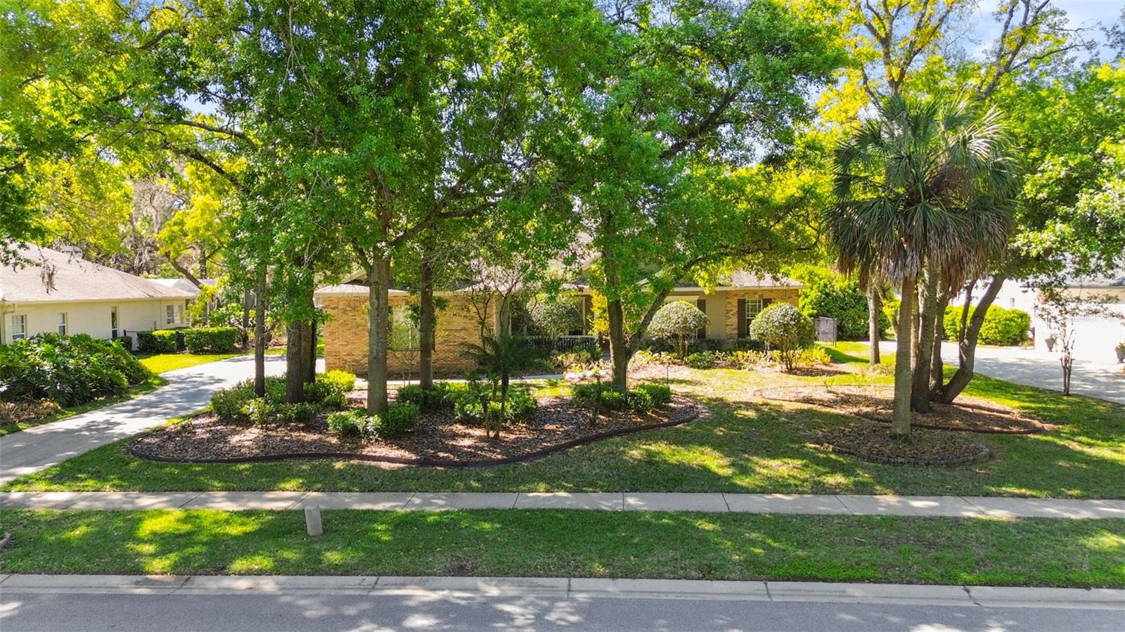 FISH HAWK TRAILS UNIT 6 - Residential