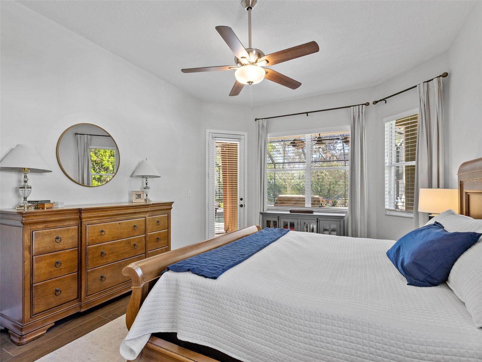 FISH HAWK TRAILS UNIT 6 - Residential