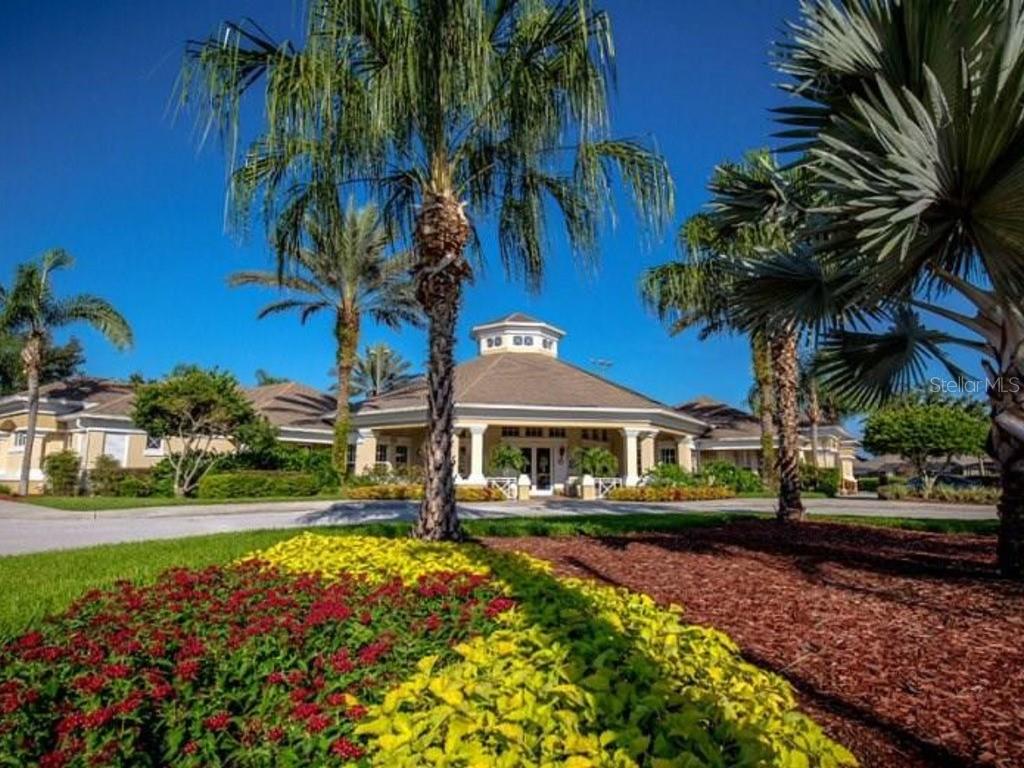 PRICED TO SELL!! LOCATION, LOCATION, LOCATION!!! JUST MINUTES AWAY FROM WALT
DISNEY WORLD. This beautiful 3 bedrooms, 2 baths condo is fully furnished and ready to move in. It is closed to major
highways, restaurants, shopping centers and main attraction parks. This gorgeous condo features an open floor plan,
with a living/dining room combo to enjoy unmemorable times with family and friends. This amazing condo has a master
bedroom with an in-suite bathroom and a walk-in closet. There is large kitchen with a lot of cabinets and plenty of
space to enjoy special cooking moments. This condo has a beautiful, screened balcony where you can sit back, relax,
and enjoy the peaceful and amazing view. This community offers several amenities, such as community pool, tennis
courts, playground area, pool table, jacuzzi. fitness center, shopping store, 24/7 gated community, movie theater, and
more. There are several family activities offered, such as: karaoke nights, bicycle rides, and much more... UTILITIES
INCLUDED: Internet, water, cable, and gym. Brand new roof recently installed in addition to the A/C Unit. Come and
see this beautiful place to call home!!