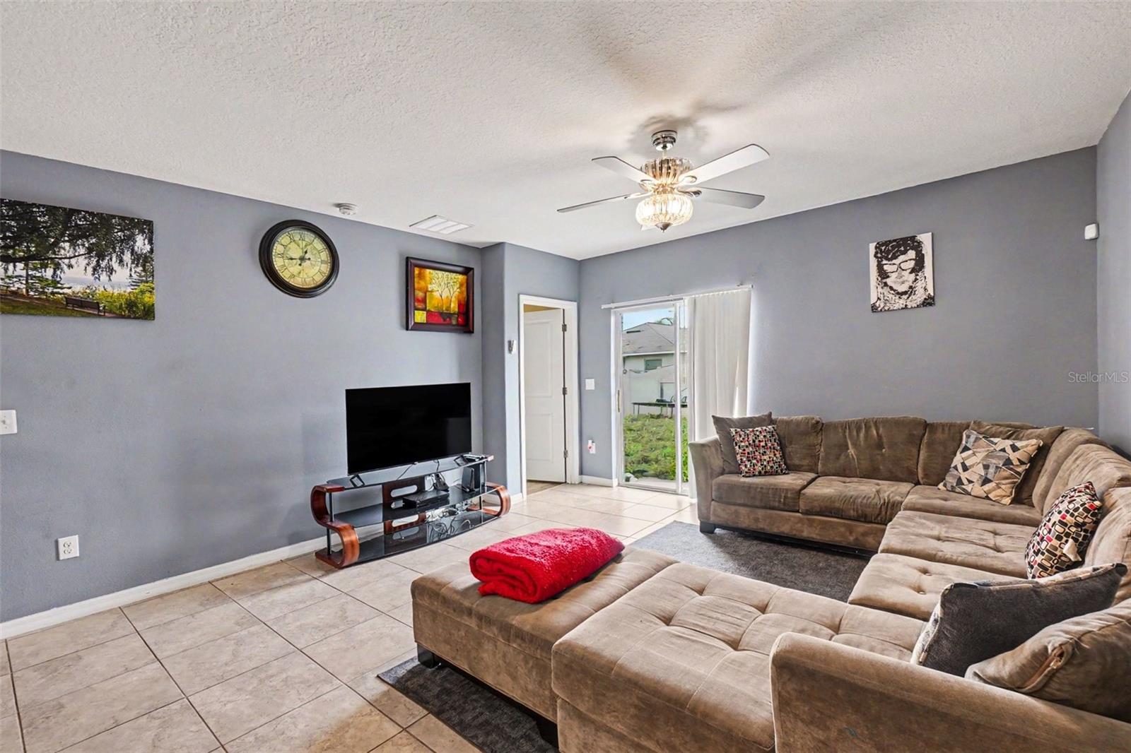 6711 BLUE MOON WAY