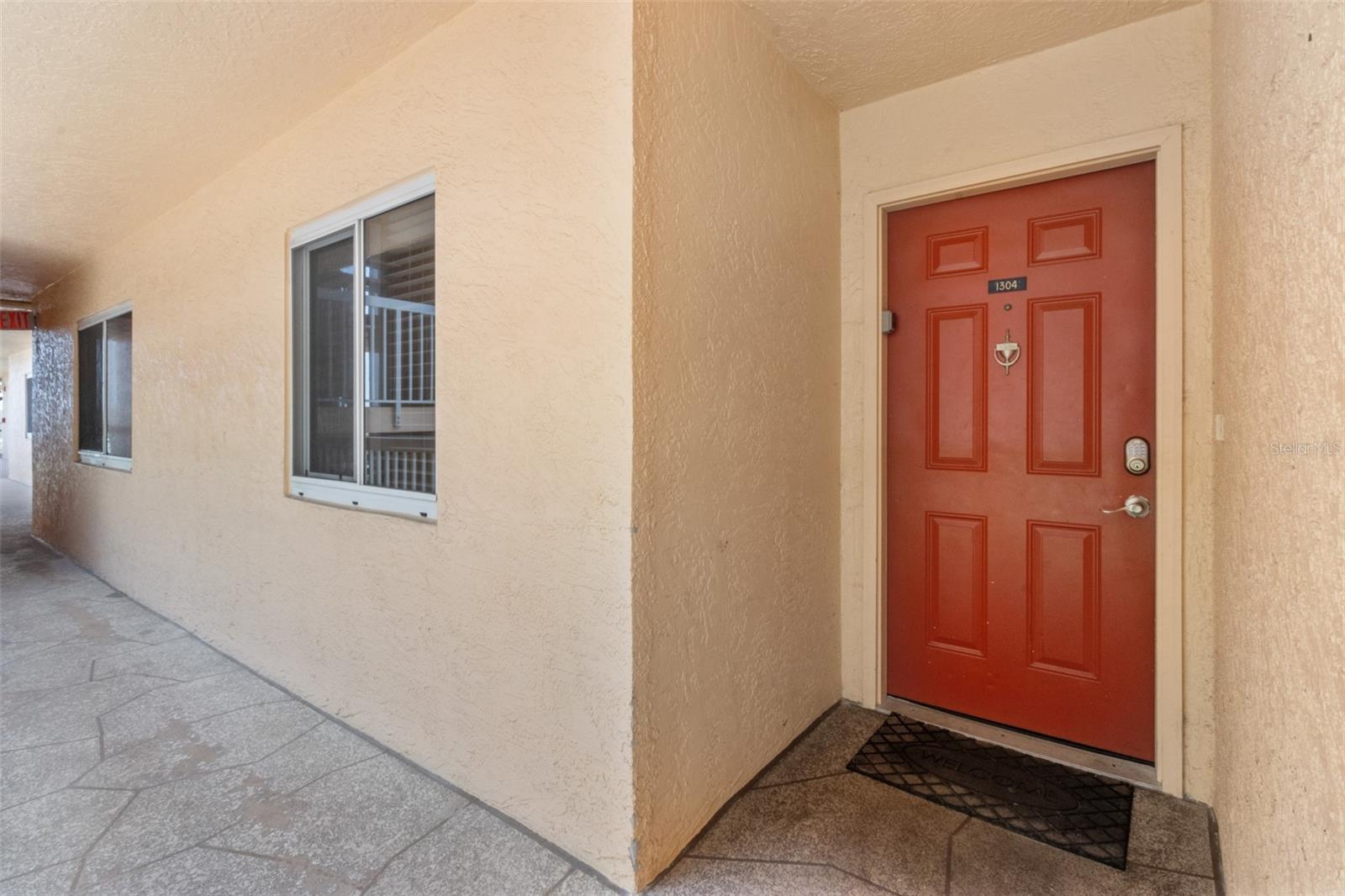18400 GULF BOULEVARD 1304