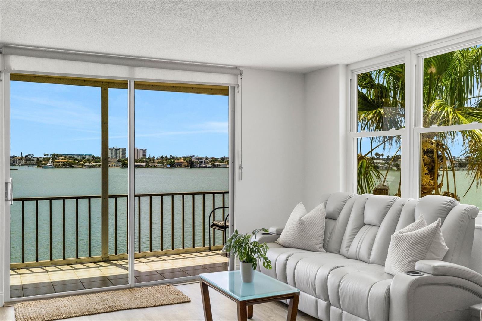 BAY ISLAND GROUP NO. 9 - Residential