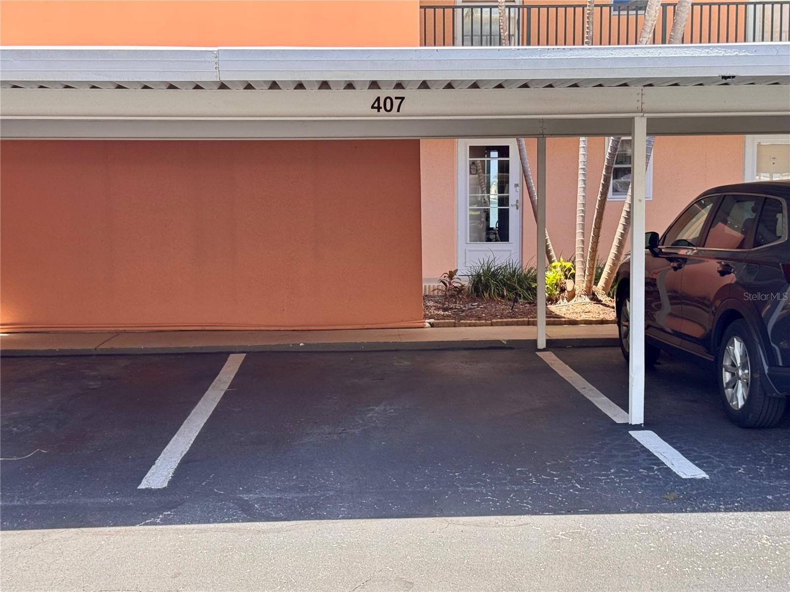 BAY ISLAND GROUP NO. 9 - Residential