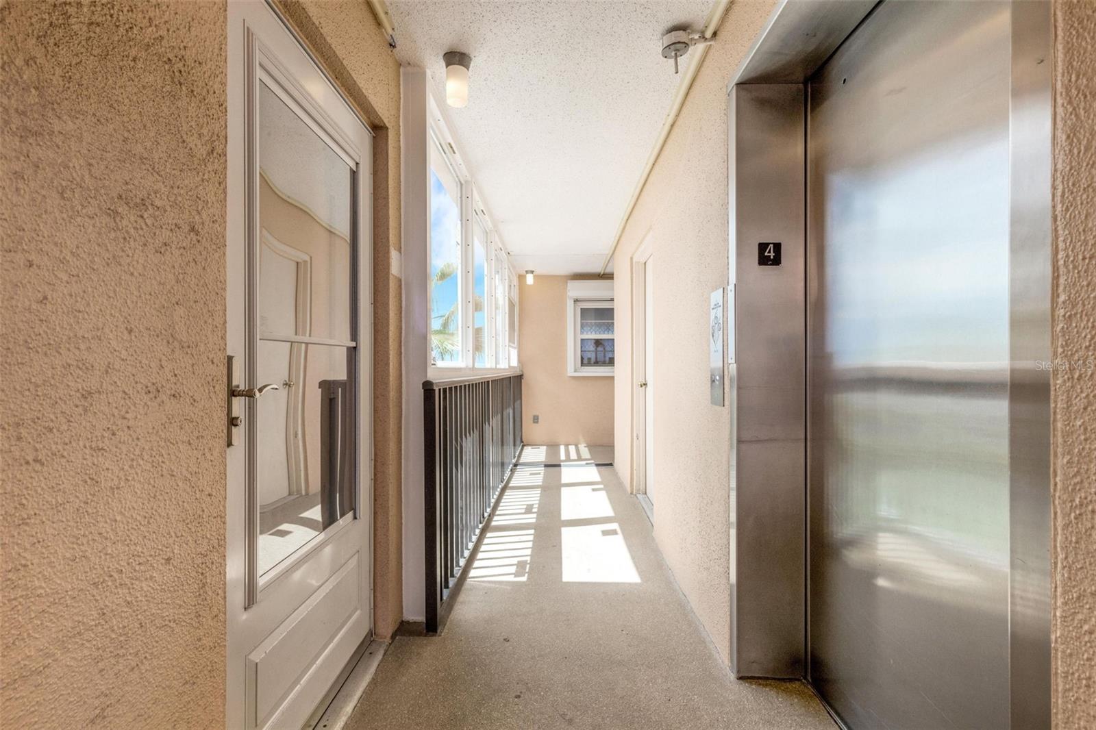 7665 SUN ISLAND DRIVE S 407