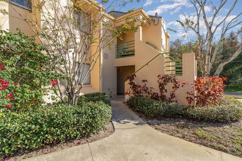 A home in ORLANDO