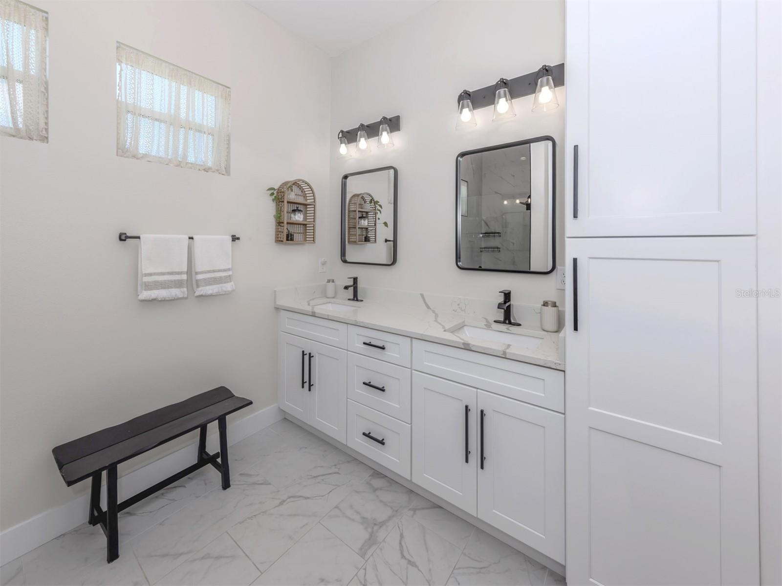 PORT CHARLOTTE SUB 07 - Residential