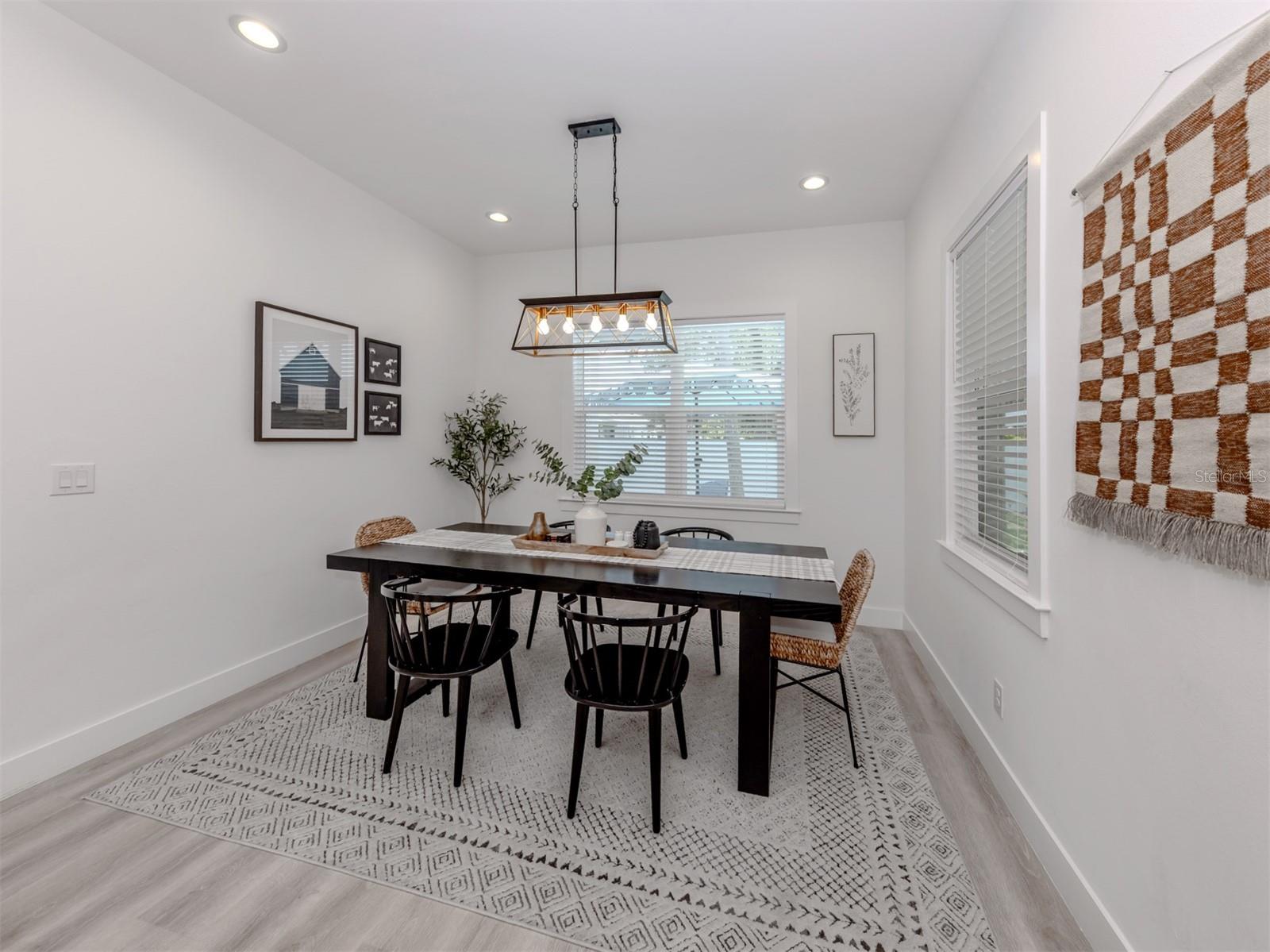 PORT CHARLOTTE SUB 07 - Residential