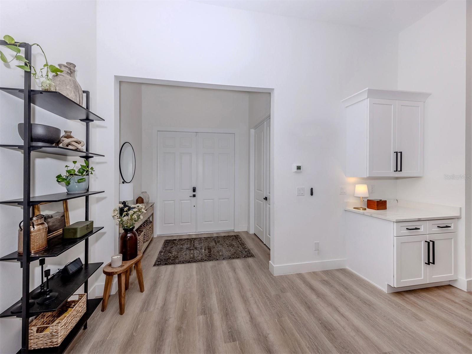 PORT CHARLOTTE SUB 07 - Residential