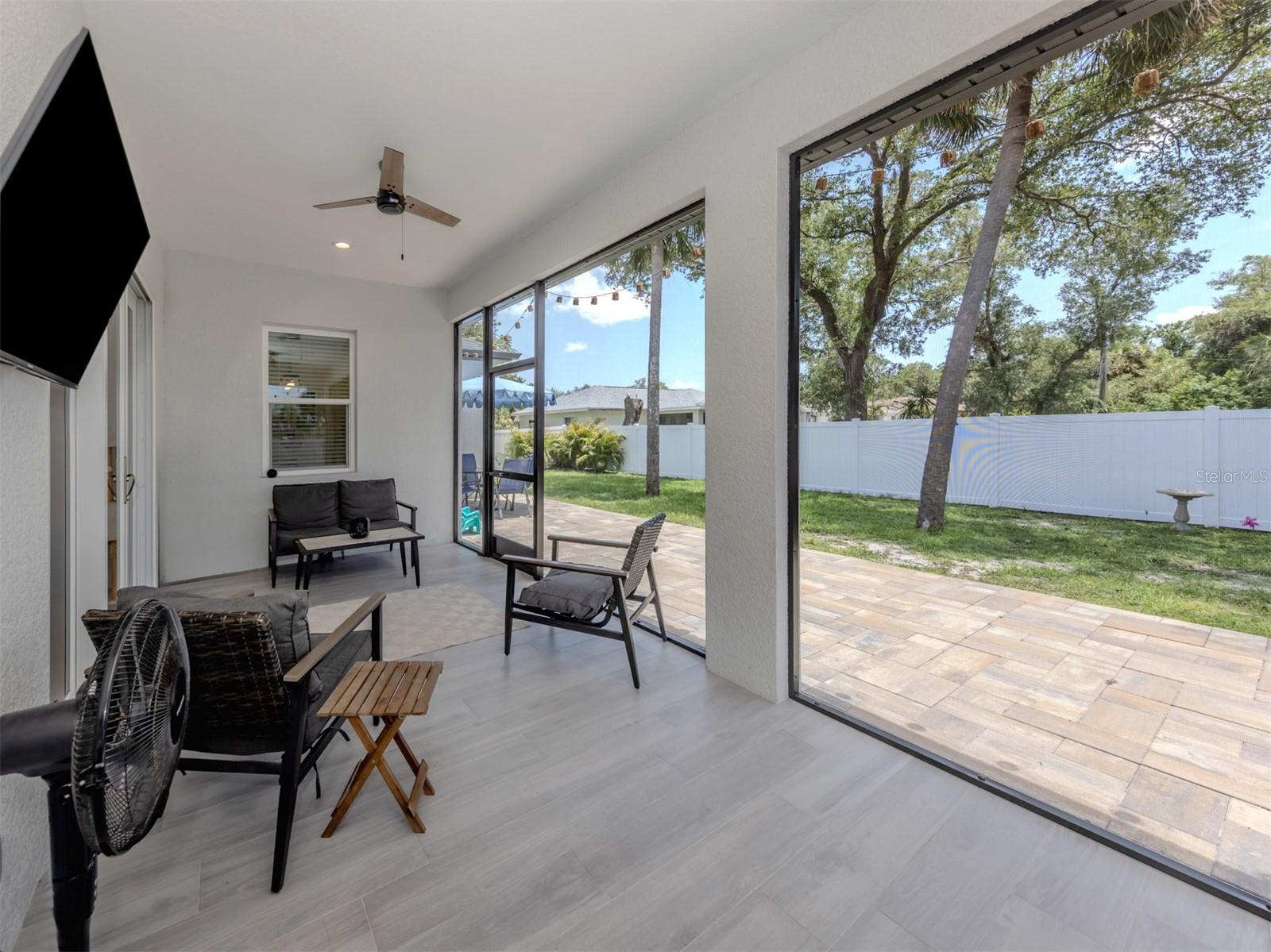PORT CHARLOTTE SUB 07 - Residential