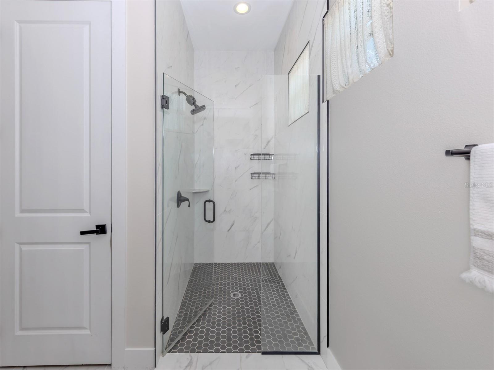 PORT CHARLOTTE SUB 07 - Residential