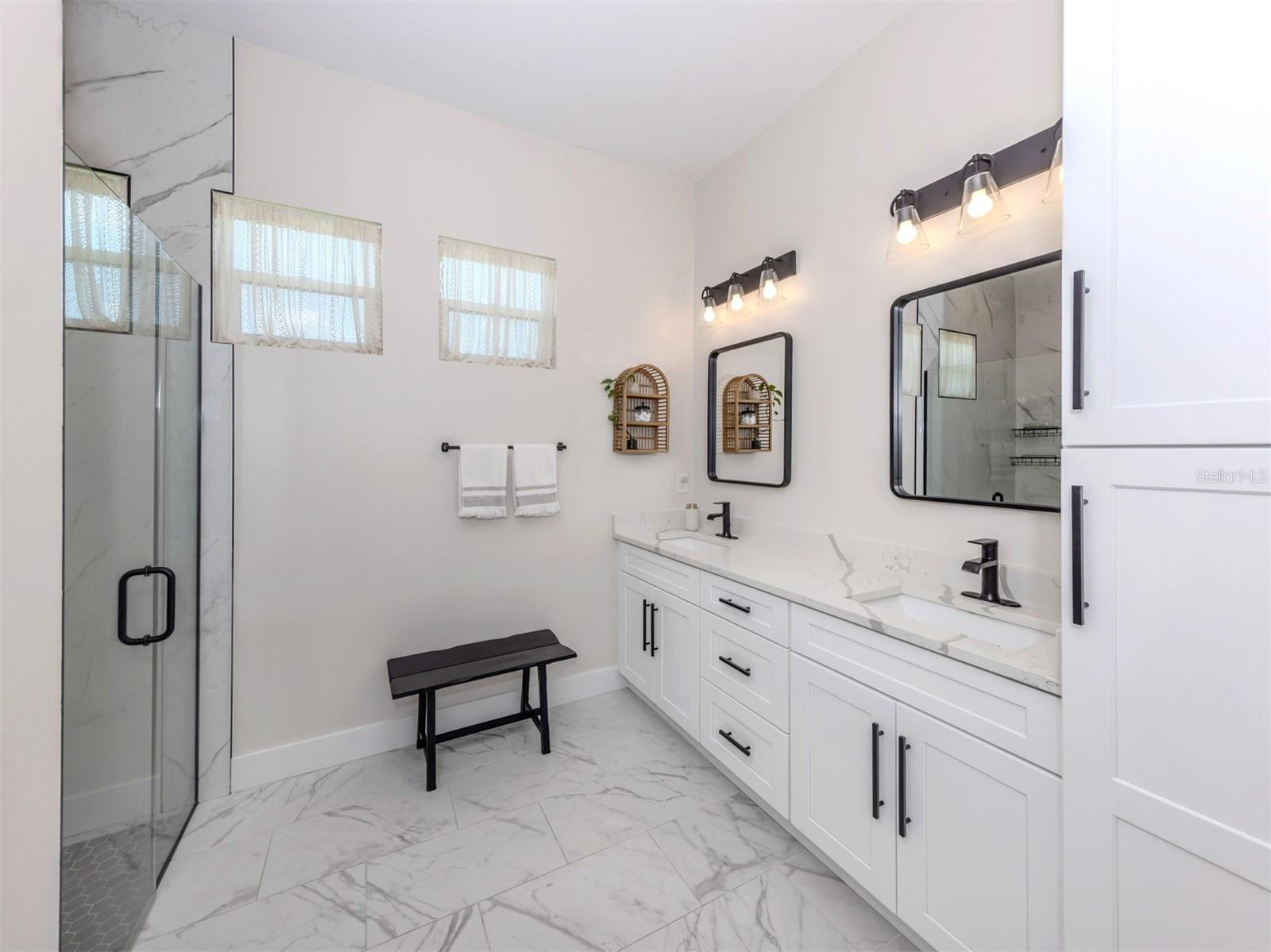PORT CHARLOTTE SUB 07 - Residential