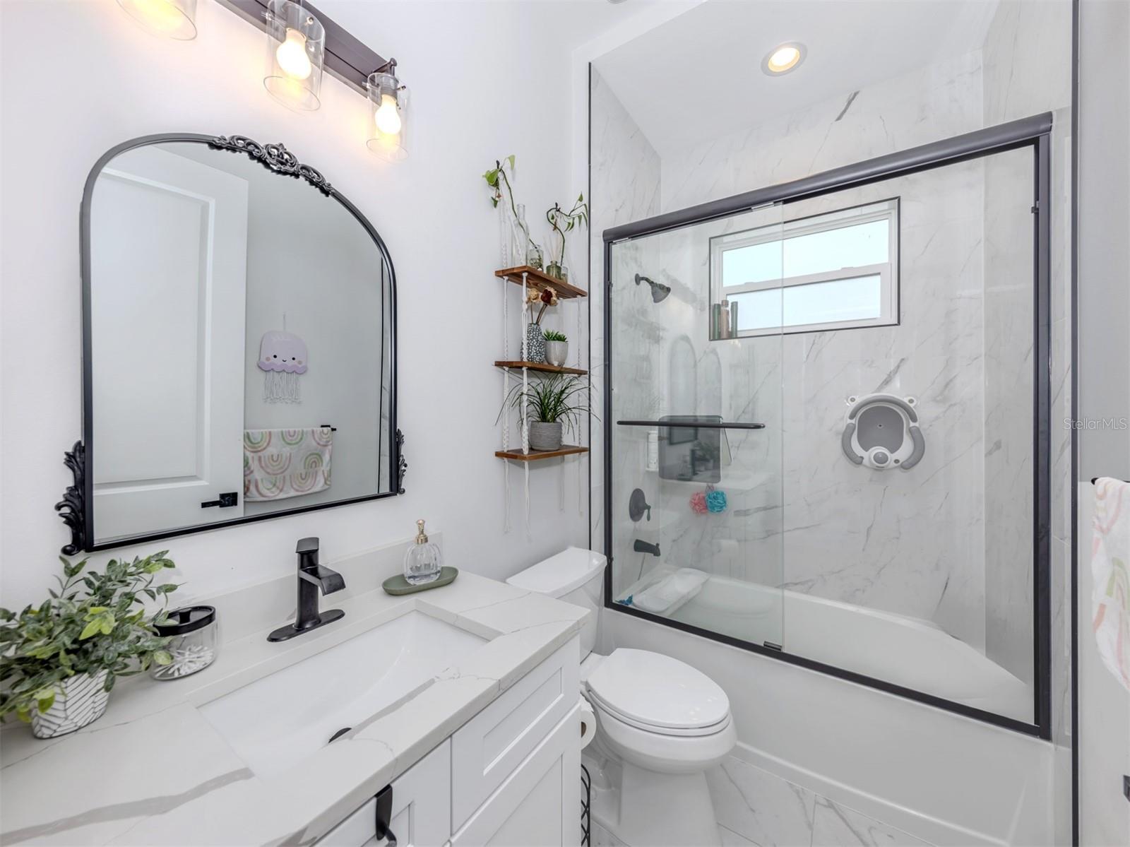 PORT CHARLOTTE SUB 07 - Residential
