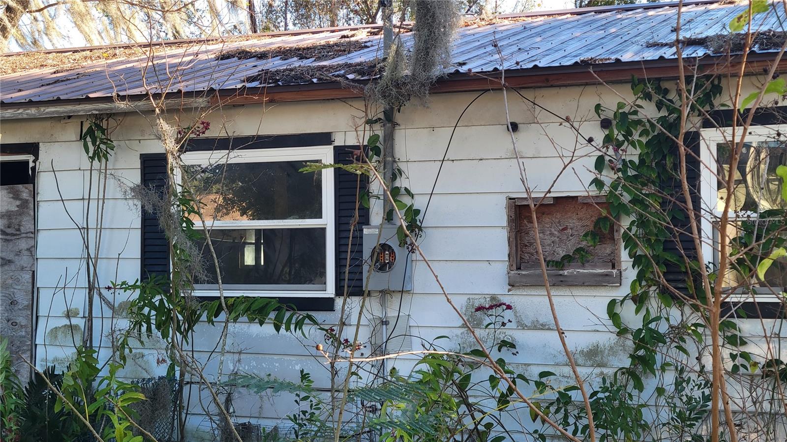 SEC 23 TWP 15 RGE 22 - Residential