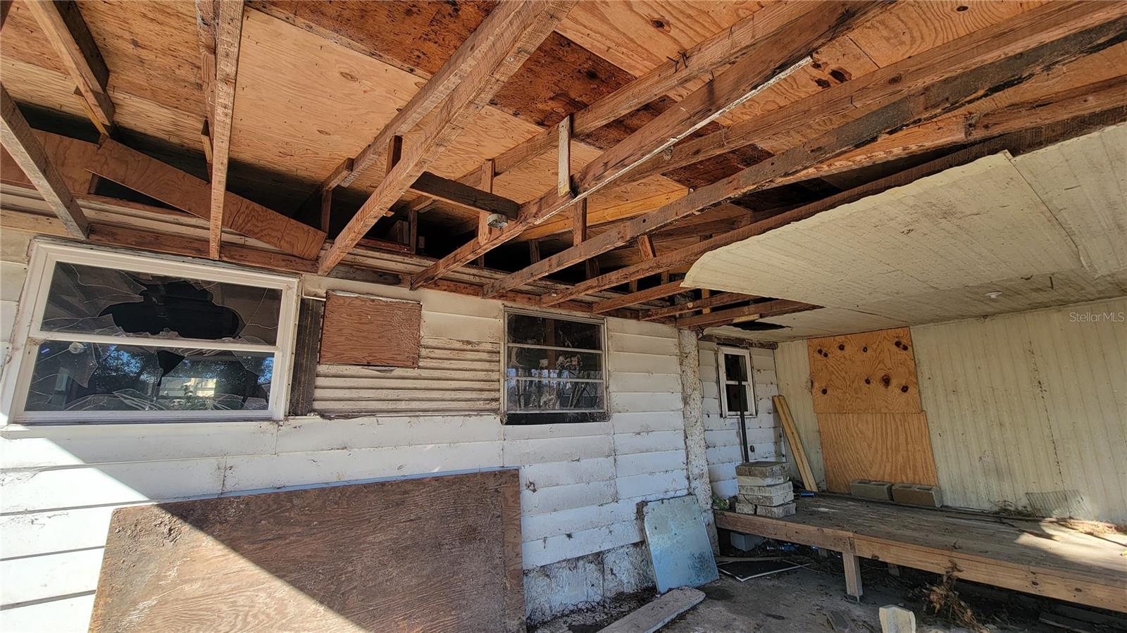 SEC 23 TWP 15 RGE 22 - Residential