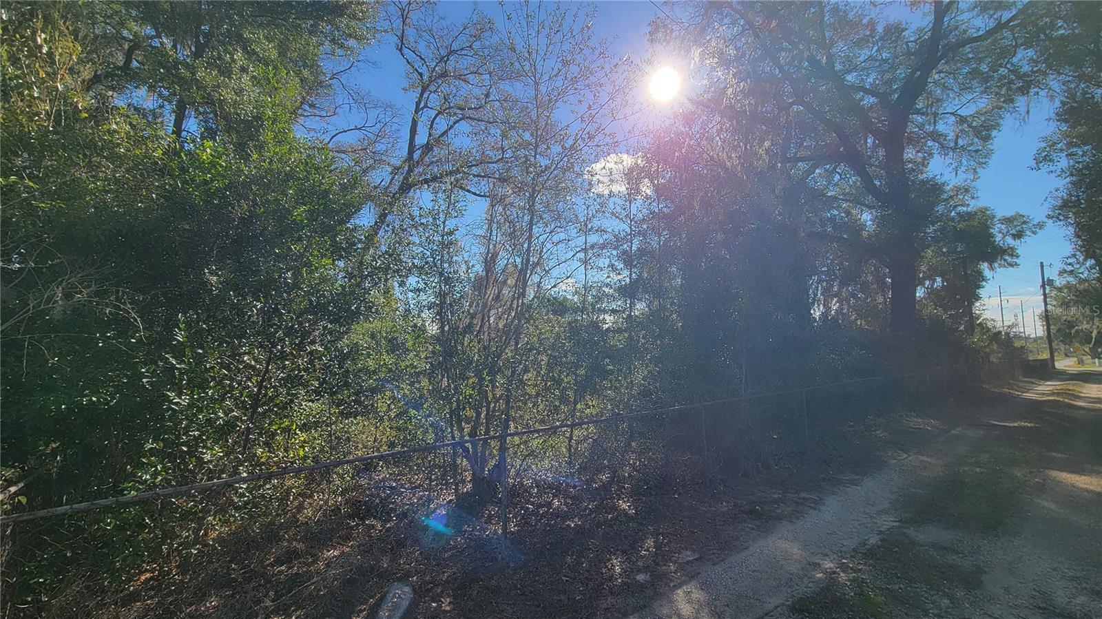 SEC 23 TWP 15 RGE 22 - Residential