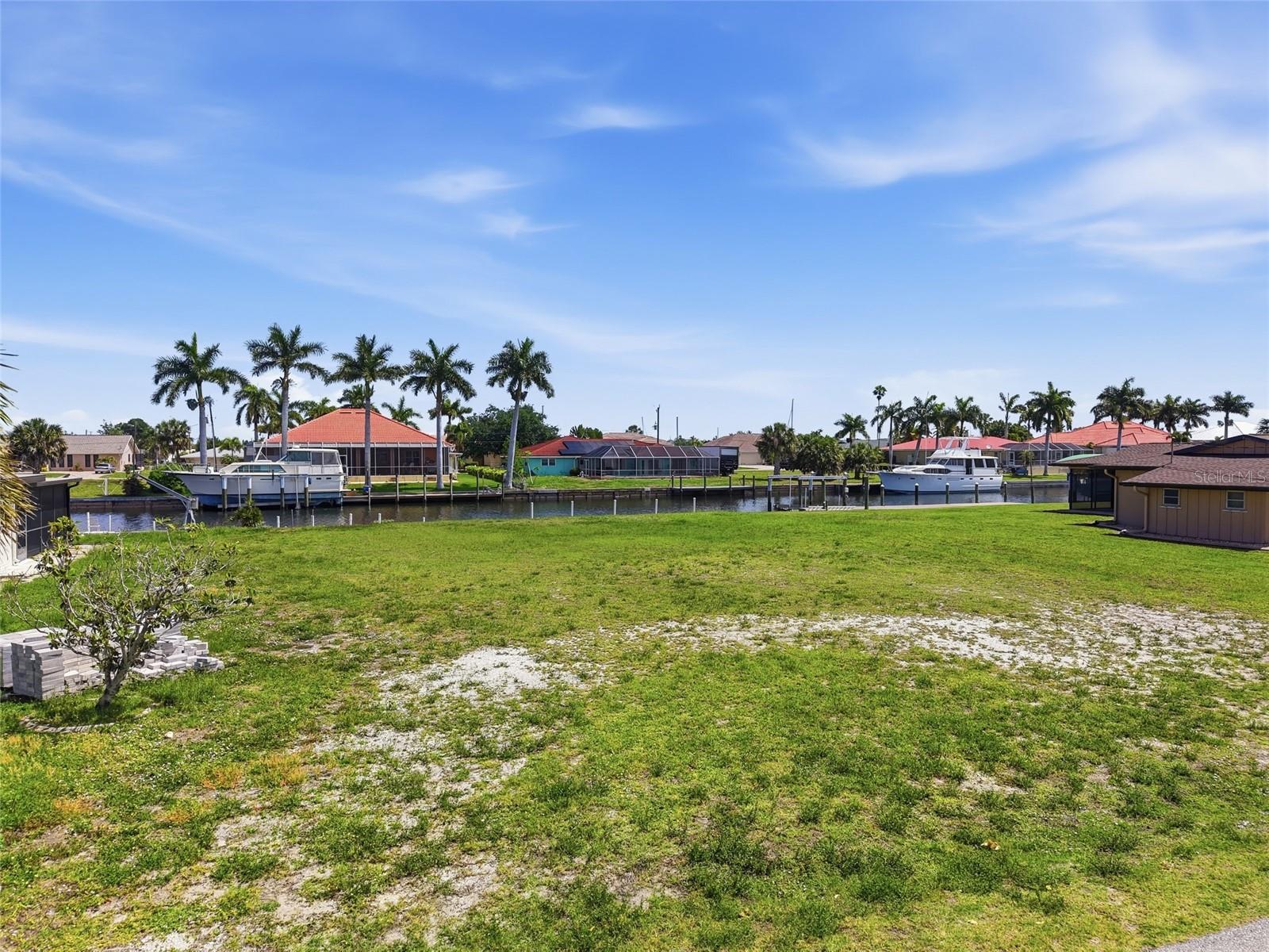 108 SINCLAIR STREET SE