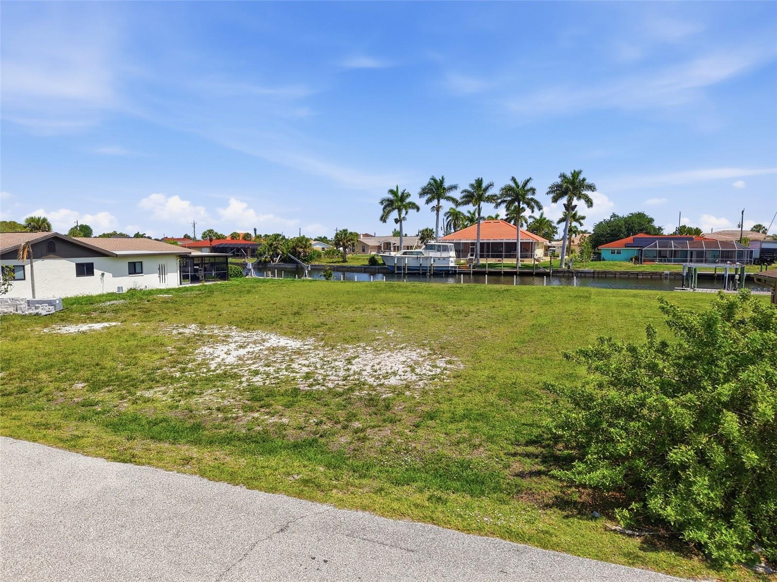 108 SINCLAIR STREET SE