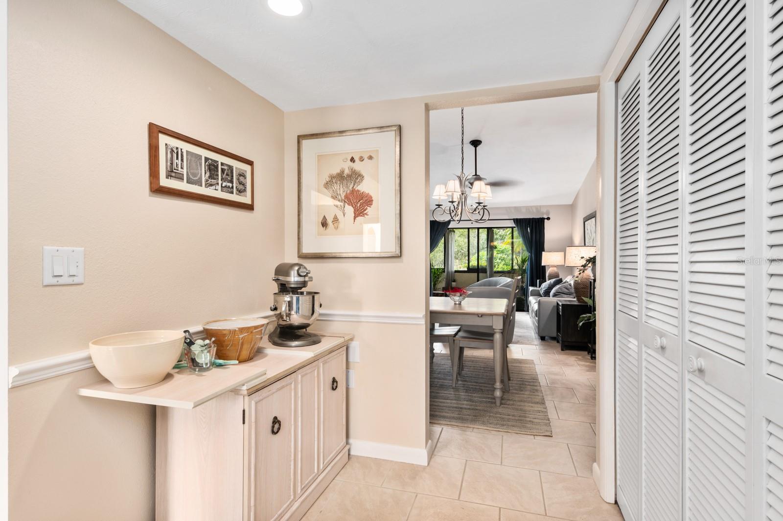 BRIARFIELD - Residential