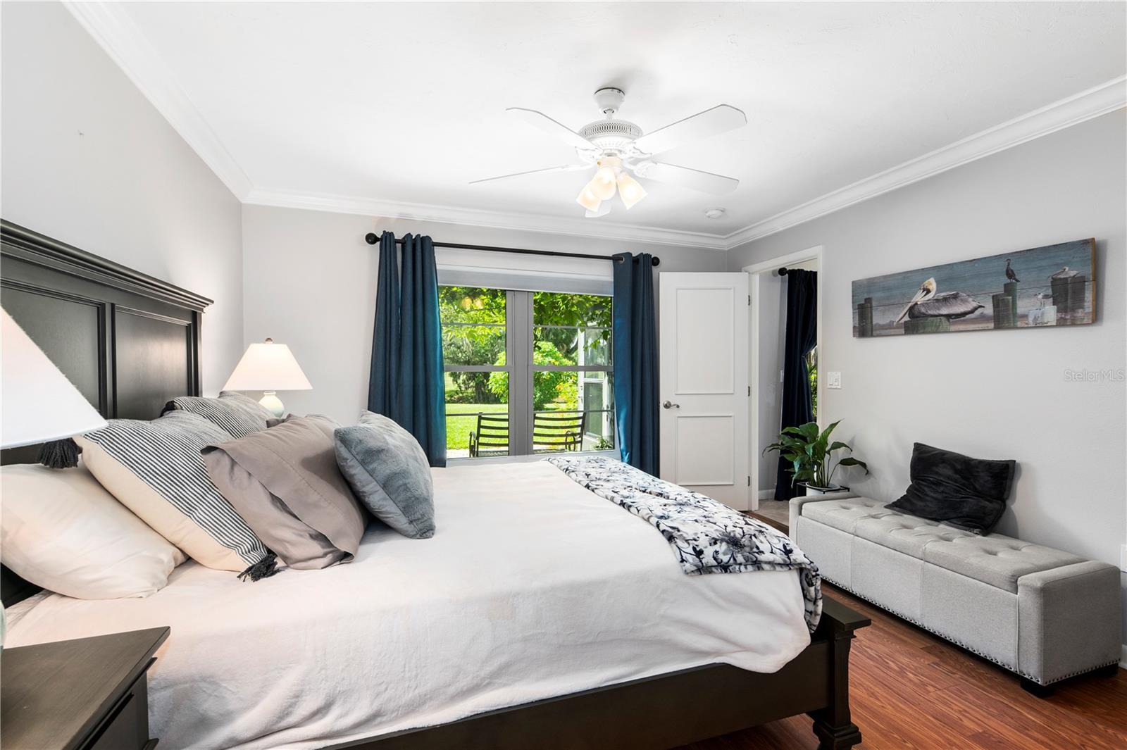 BRIARFIELD - Residential