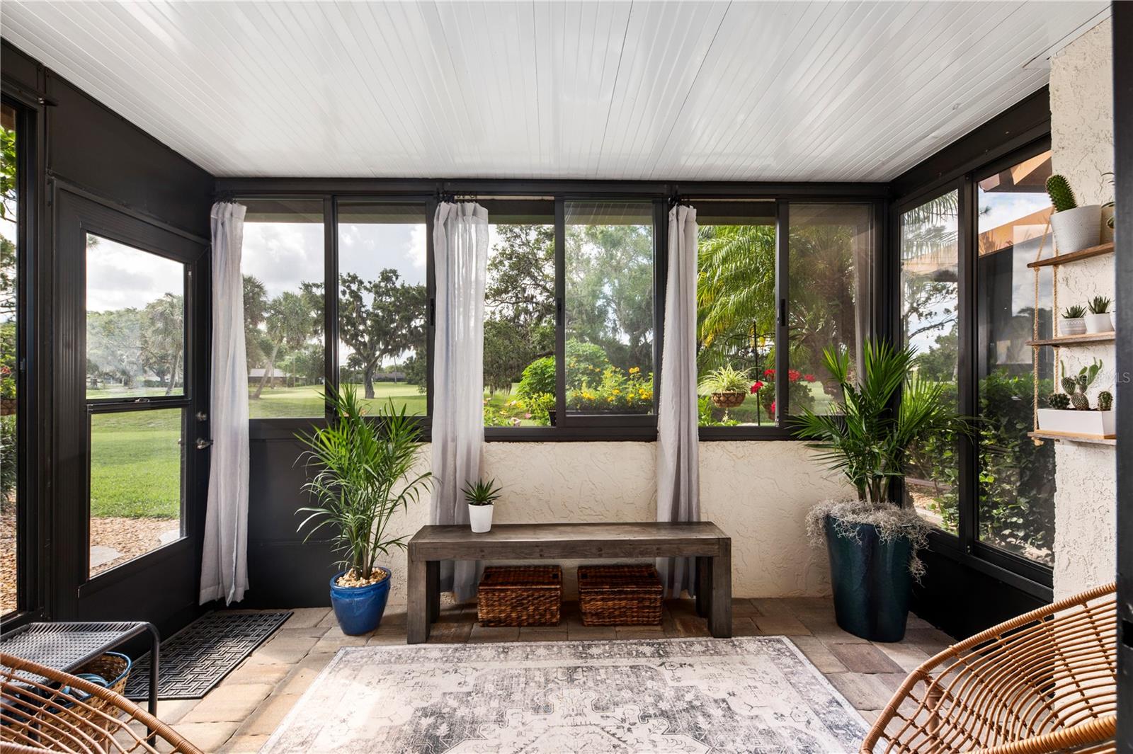 BRIARFIELD - Residential