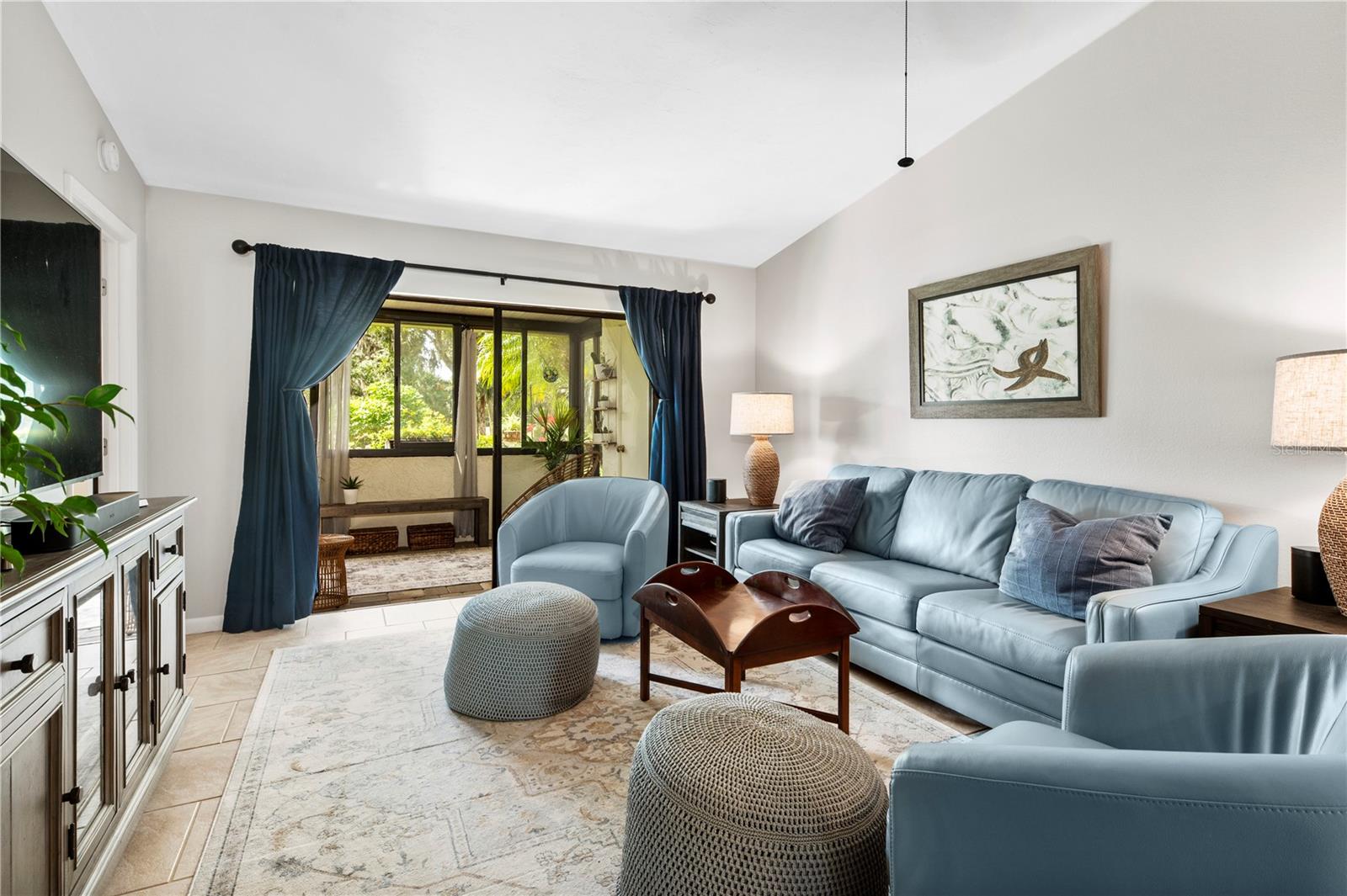 BRIARFIELD - Residential