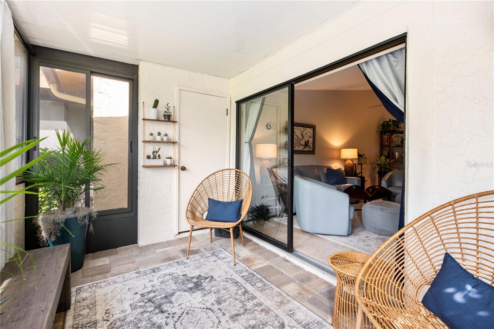 BRIARFIELD - Residential