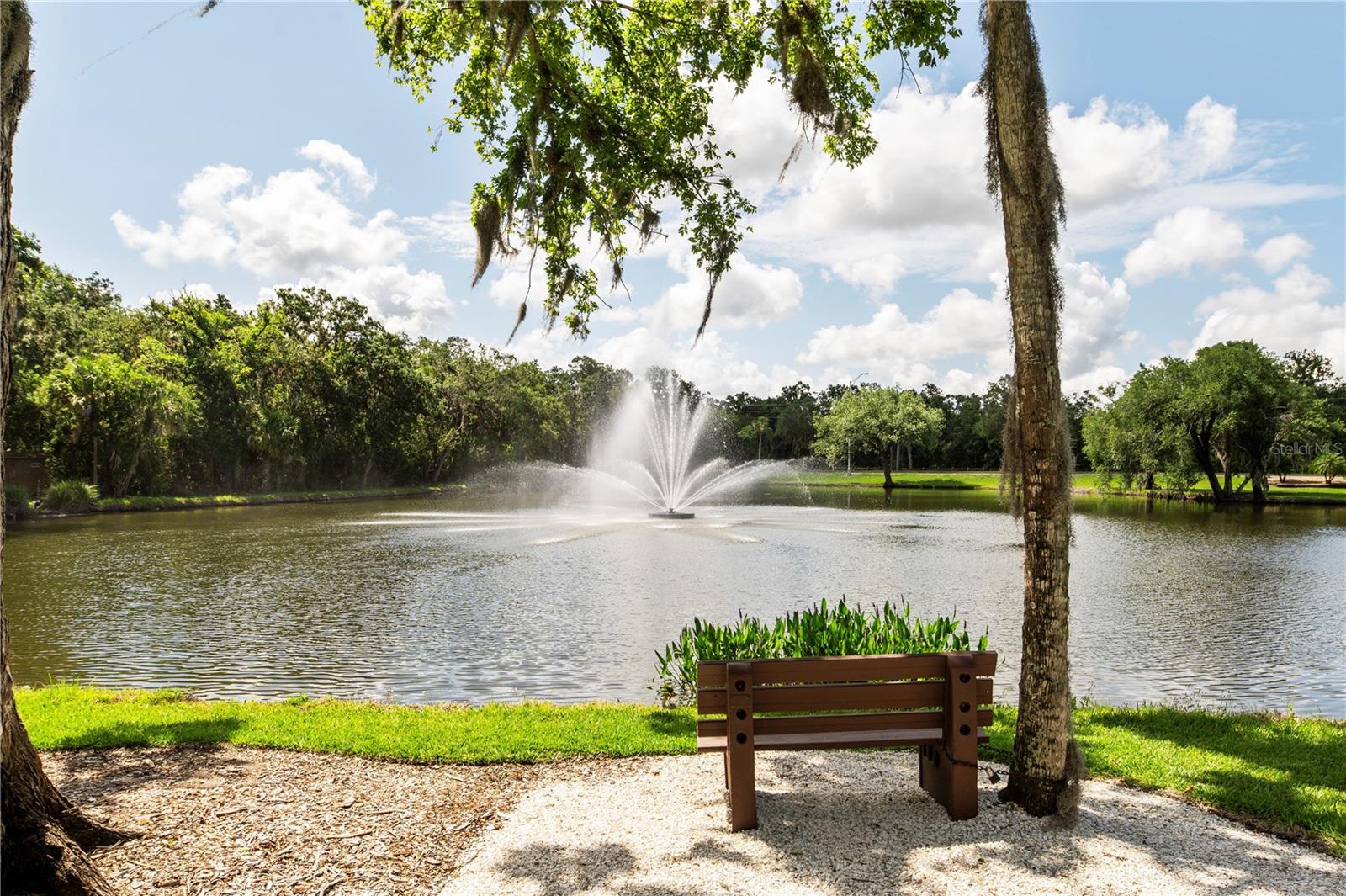 BRIARFIELD - Residential