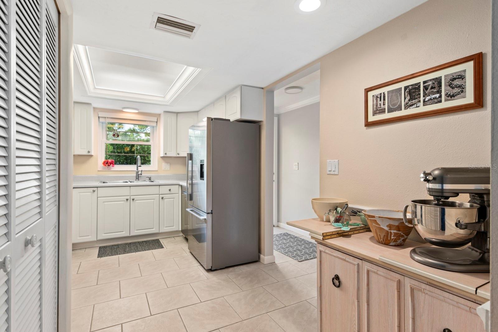 BRIARFIELD - Residential