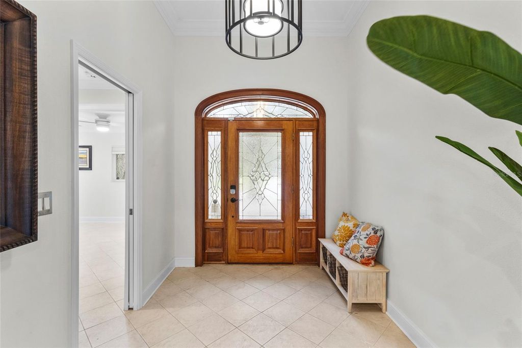 Photo of 951 Contento St. St, Siesta Key, FL 34242 (MLS # A4639209)