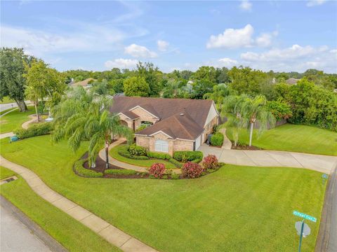 1098 PEARL TREE ROAD DELTONA FL 32725