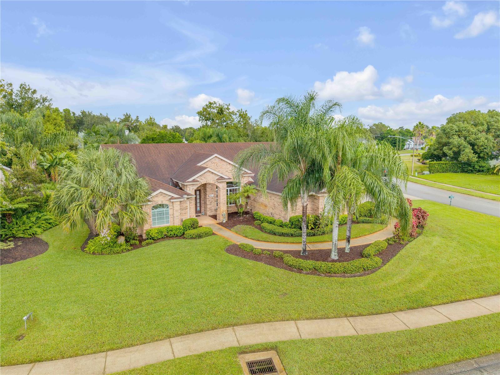 1098 PEARL TREE ROAD