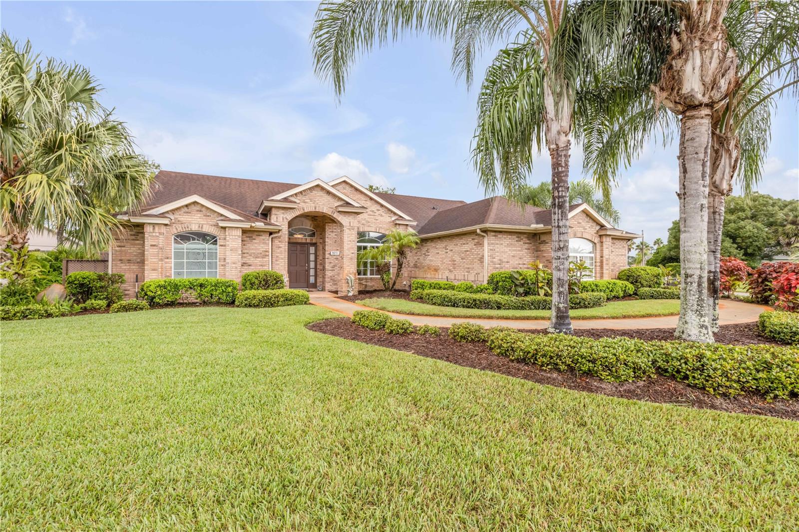 1098 PEARL TREE ROAD