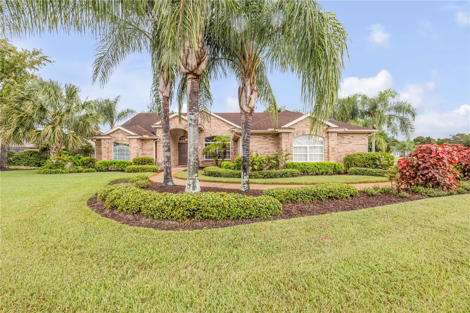 1098 PEARL TREE ROAD