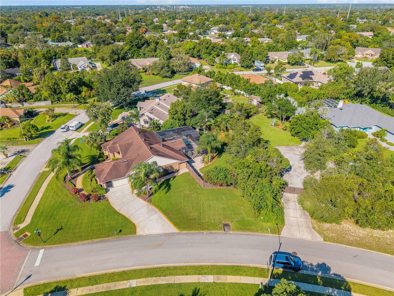1098 PEARL TREE ROAD