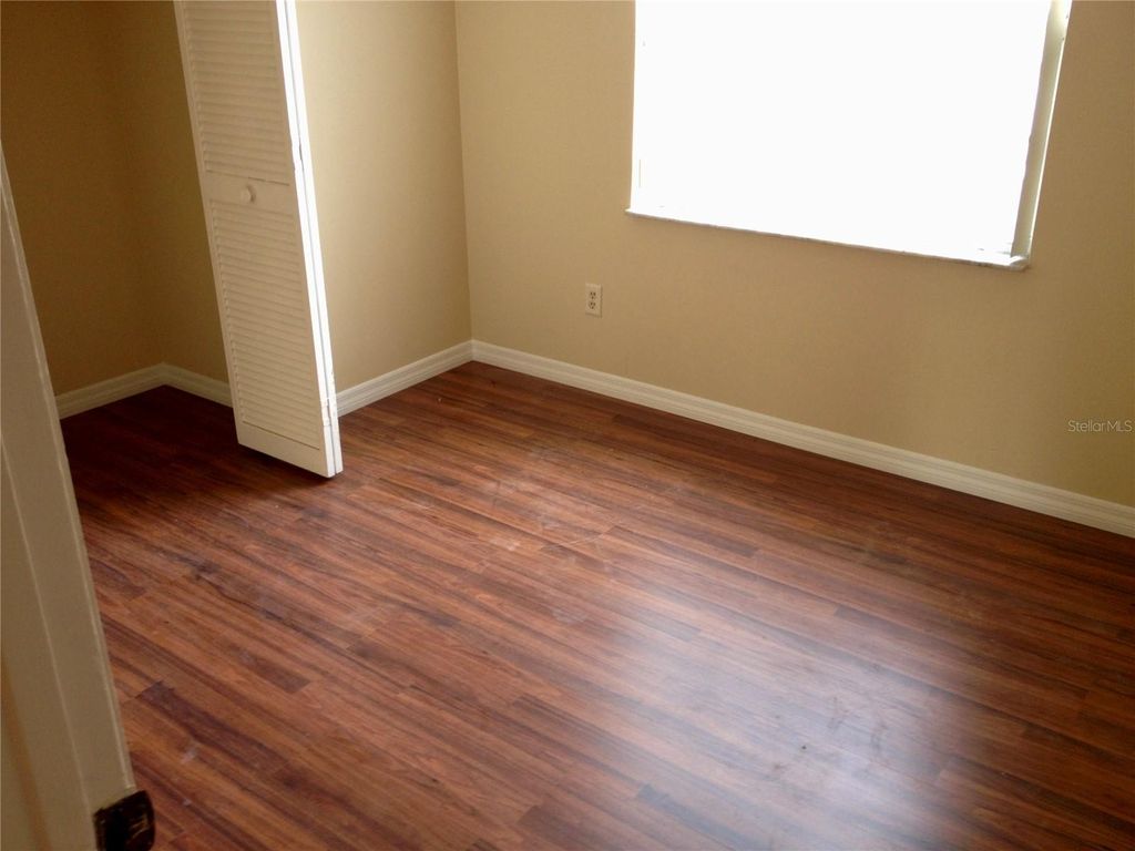 Photo of 2526 Oak Hollow Drive, Kissimmee, FL 34744 (MLS # S5140143)