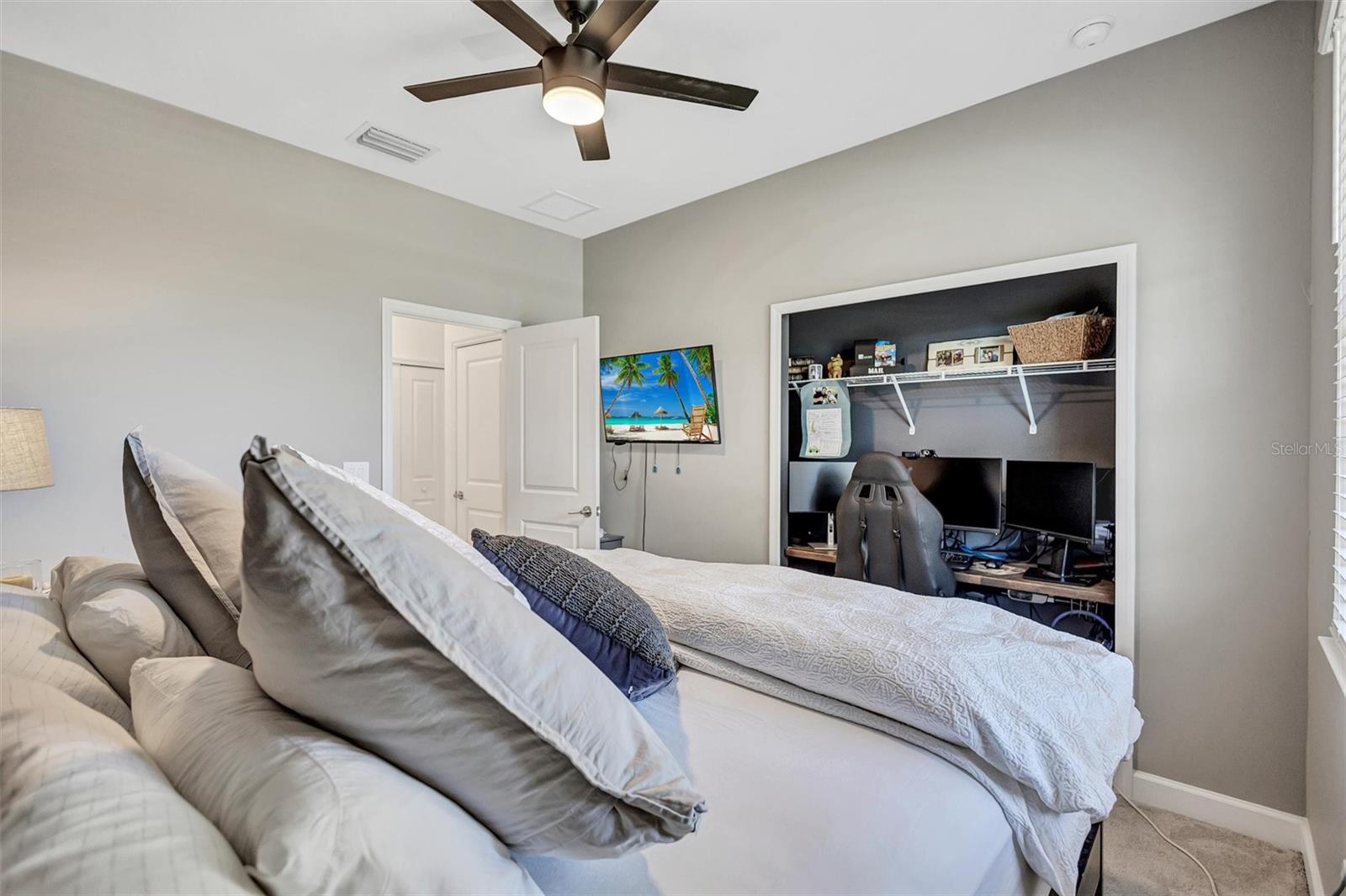 LORRAINE LAKES PH IIA - Residential