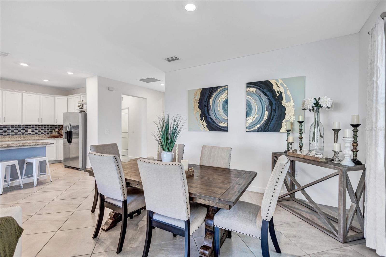 LORRAINE LAKES PH IIA - Residential