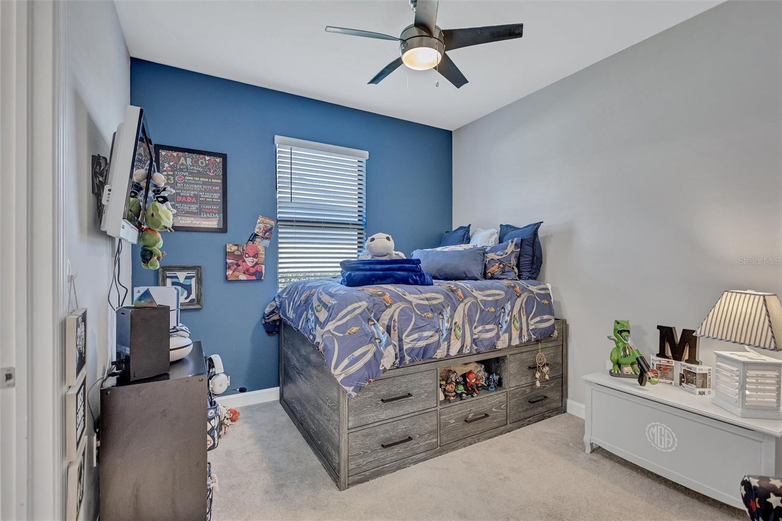 LORRAINE LAKES PH IIA - Residential