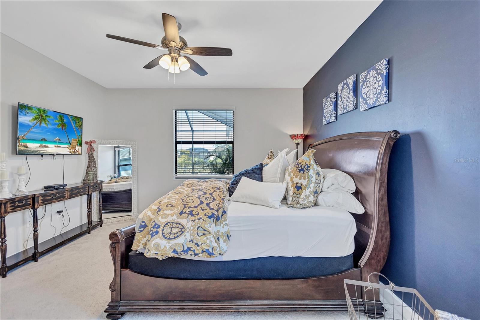 LORRAINE LAKES PH IIA - Residential