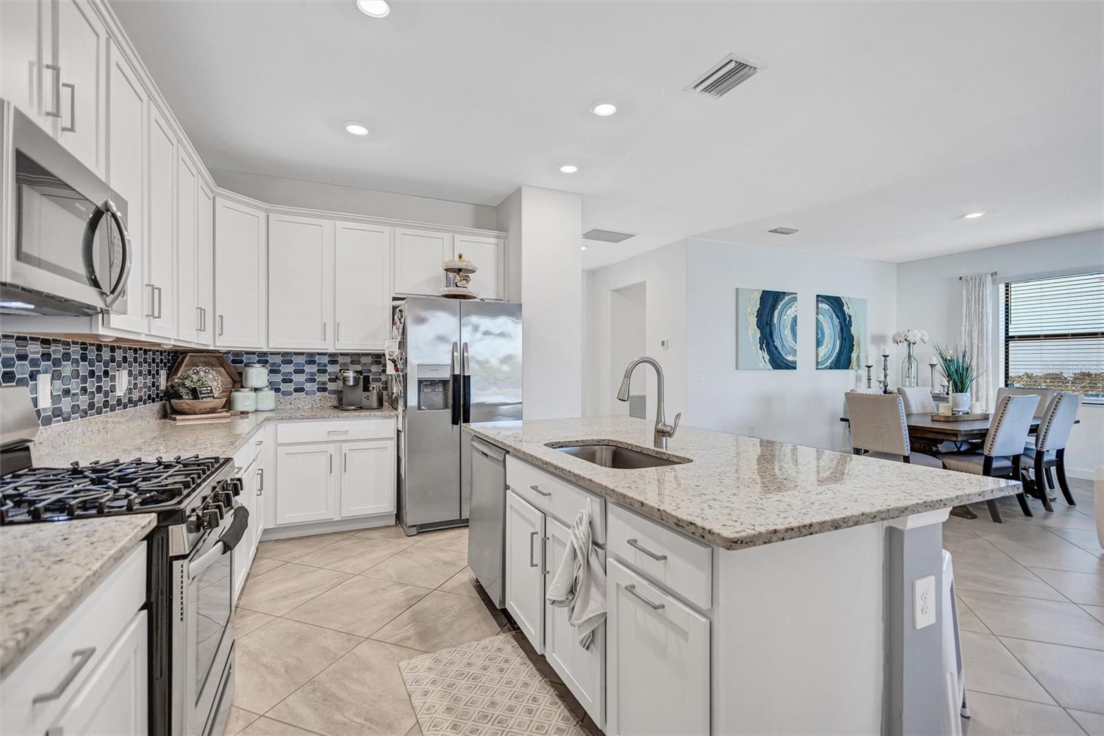 LORRAINE LAKES PH IIA - Residential