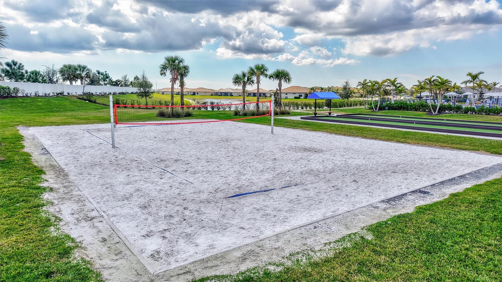 LORRAINE LAKES PH IIA - Residential