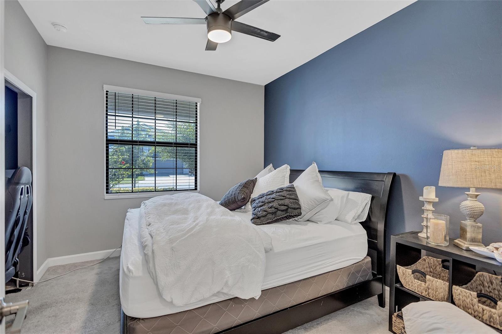 LORRAINE LAKES PH IIA - Residential