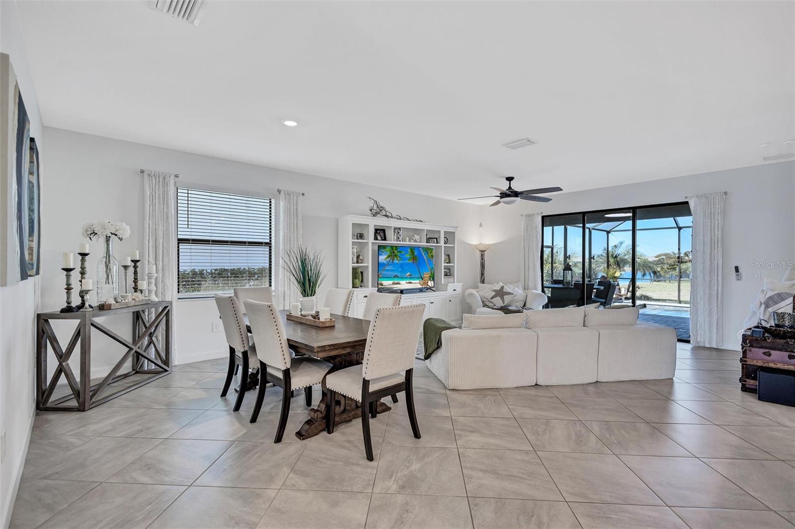 LORRAINE LAKES PH IIA - Residential