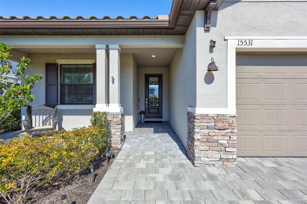 Photo of 15531 Islandwalk Avenue, Lakewood Ranch, FL 34211 (MLS # A4681244)
