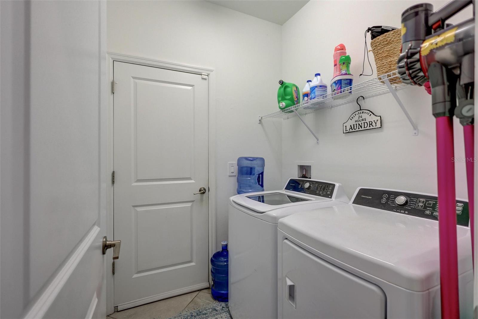 LORRAINE LAKES PH IIA - Residential