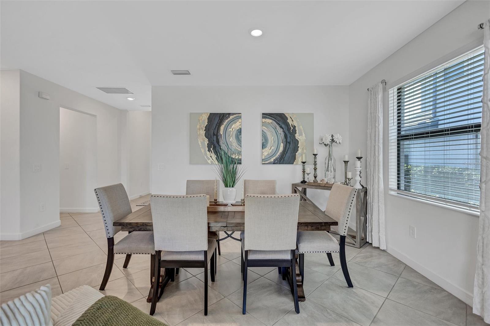 LORRAINE LAKES PH IIA - Residential