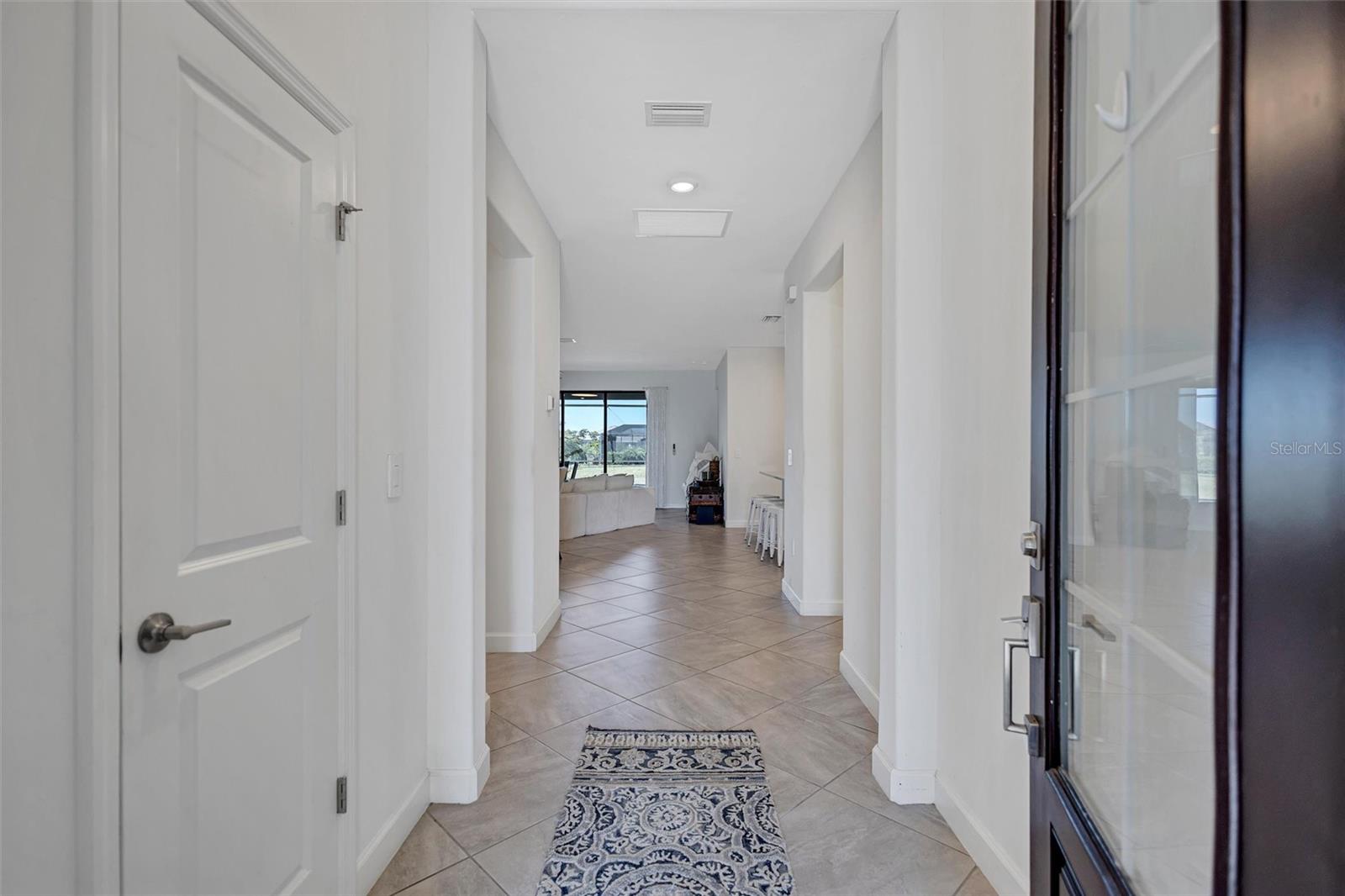 LORRAINE LAKES PH IIA - Residential