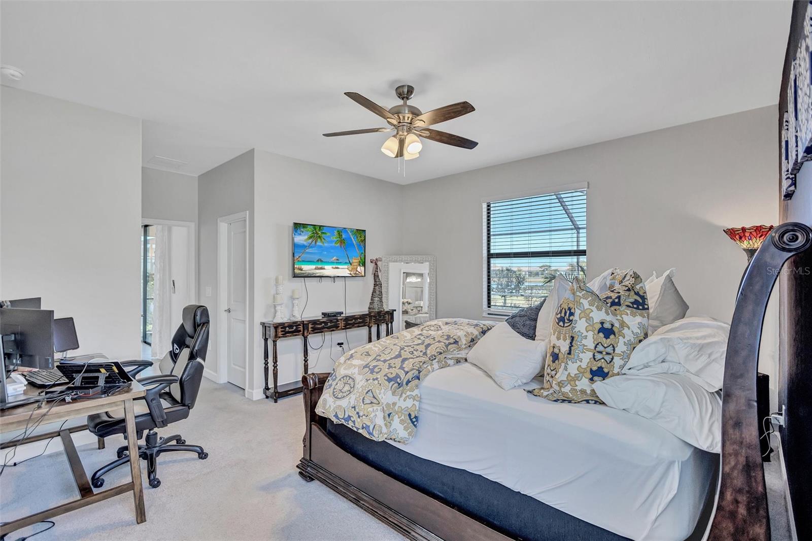 LORRAINE LAKES PH IIA - Residential