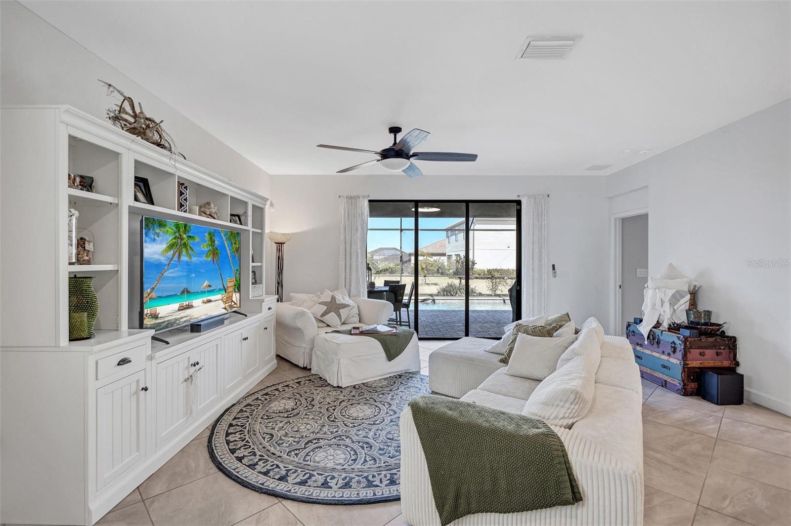 LORRAINE LAKES PH IIA - Residential